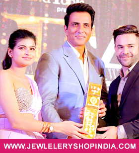 Sonu Sood Film Actor