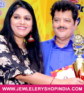 Udit Narayan Playback Singer