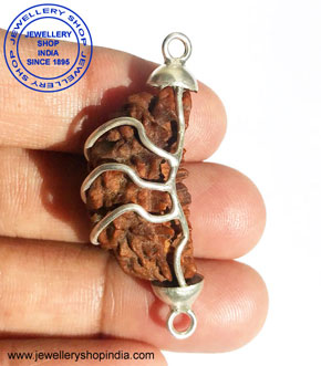 gemstone jewelry manufacturer