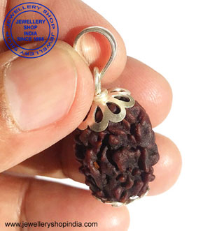 gemstone jewelry manufacturer