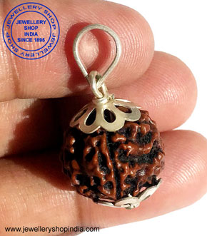 gemstone jewelry manufacturer