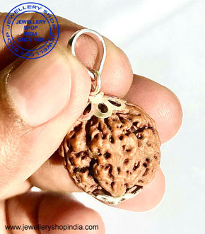 gemstone jewelry manufacturer