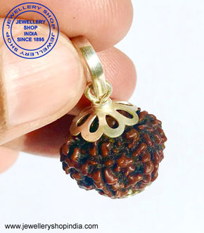 gemstone jewelry manufacturer