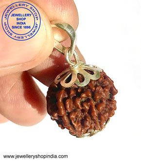 gemstone jewelry manufacturer