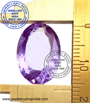 gemstone jewelry manufacturer