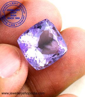 gemstone jewelry manufacturer