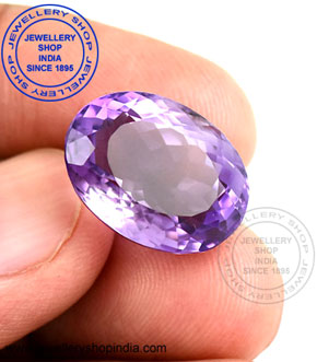 gemstone jewelry manufacturer