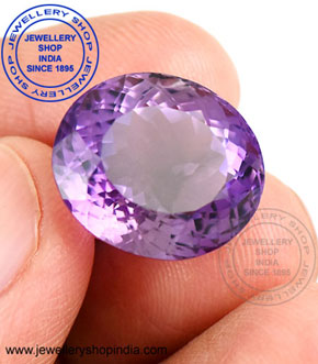 gemstone jewelry manufacturer