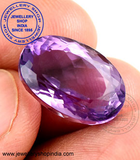 gemstone jewelry manufacturer