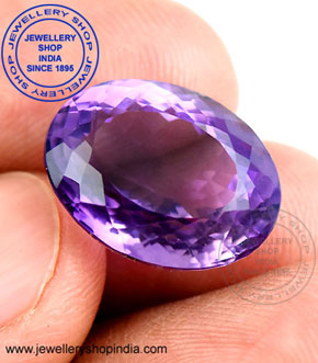 gemstone jewelry manufacturer