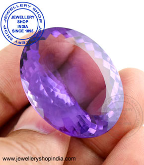 gemstone jewelry manufacturer