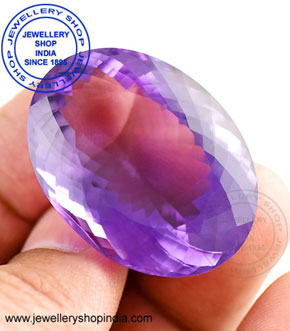 gemstone jewelry manufacturer