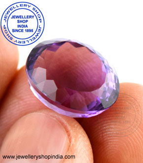 gemstone jewelry manufacturer