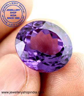 gemstone jewelry manufacturer