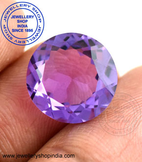 precious gemstone manufacturer