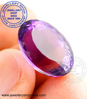 precious gemstone manufacturer