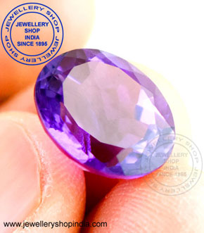 precious gemstone manufacturer