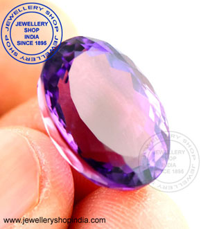 gemstone jewelry manufacturer
