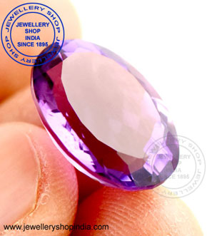 gemstone jewelry manufacturer