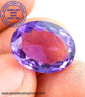 precious gemstone manufacturer