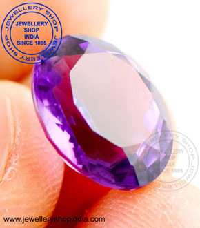 precious gemstone manufacturer