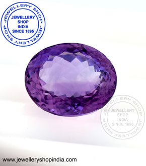 gemstone jewelry manufacturer