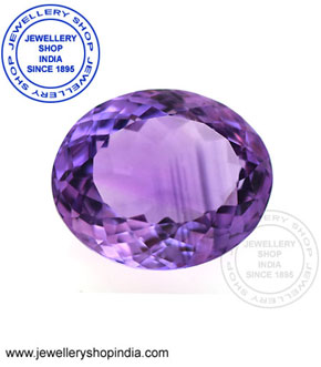 gemstone jewelry manufacturer