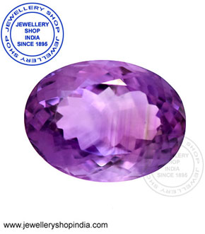 gemstone jewelry manufacturer