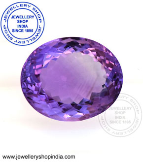 gemstone jewelry manufacturer