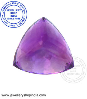 gemstone jewelry manufacturer