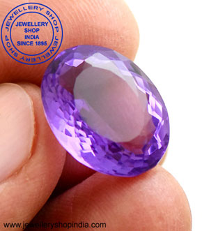 gemstone jewelry manufacturer