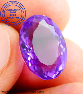 gemstone jewelry manufacturer