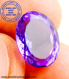 gemstone jewelry manufacturer