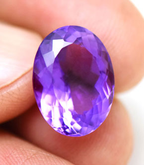 gemstone jewelry manufacturer