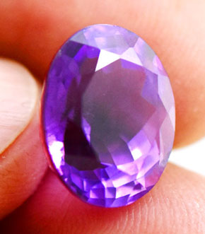 gemstone jewelry manufacturer