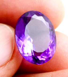 gemstone jewelry manufacturer