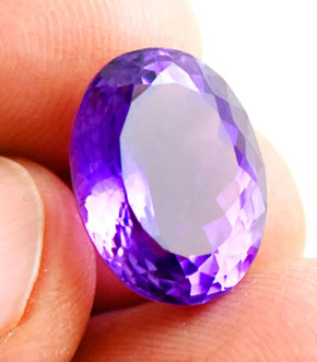 gemstone jewelry manufacturer