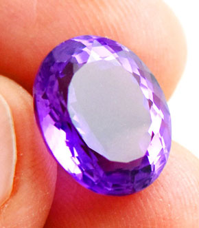 gemstone jewelry manufacturer