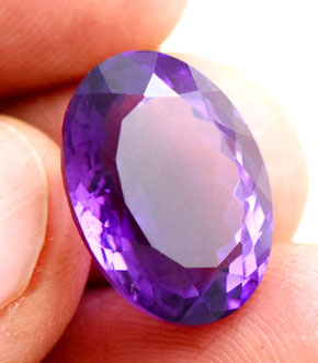 gemstone jewelry manufacturer