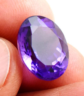 gemstone jewelry manufacturer