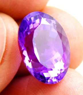 gemstone jewelry manufacturer