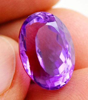 gemstone jewelry manufacturer