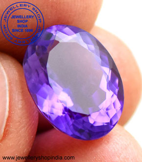 gemstone jewelry manufacturer