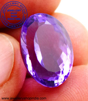 gemstone jewelry manufacturer