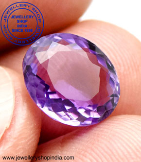 gemstone jewelry manufacturer