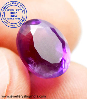 gemstone jewelry manufacturer