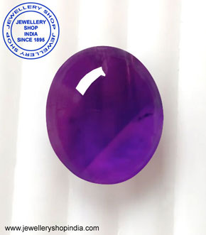 gemstone jewelry manufacturer
