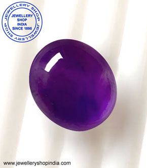 gemstone jewelry manufacturer