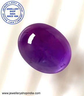gemstone jewelry manufacturer