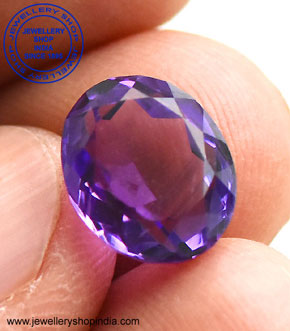 precious gemstone manufacturer